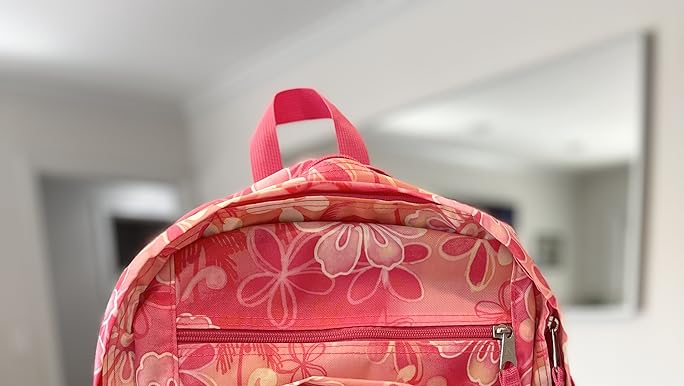 Amazon.com | JanSport SuperBreak One Backpacks - Durable
